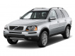 Volvo XC90 I SUV